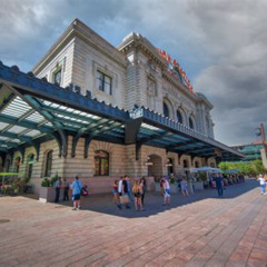 Best Things To Do In Denver Rainy Day Tours Reviews