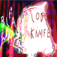 black lodge white knife (ft. lorelei.wav)