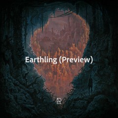 Earthling (Preview)
