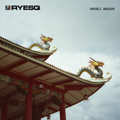 Double Dragon
