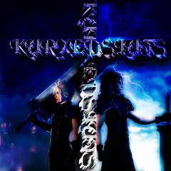 KURXEDSLUTS W/Exitus999