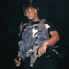Lost Myself - Juice WRLD