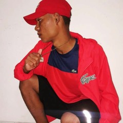 MT - PIQUE DE CARIACICA [ DJ 2D DO CAMPINHO ] 143 BPM