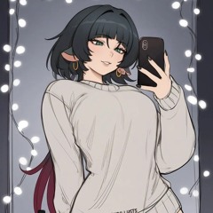 Official Jane Doe Love Song