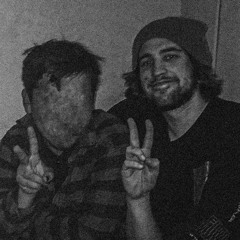 Lab Group, Supertask, Hawk. - Old Ways (Esch Show Track)