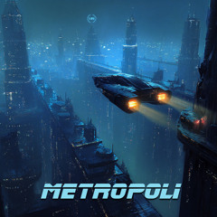Metropoli