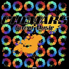Chemars - Sweet Music