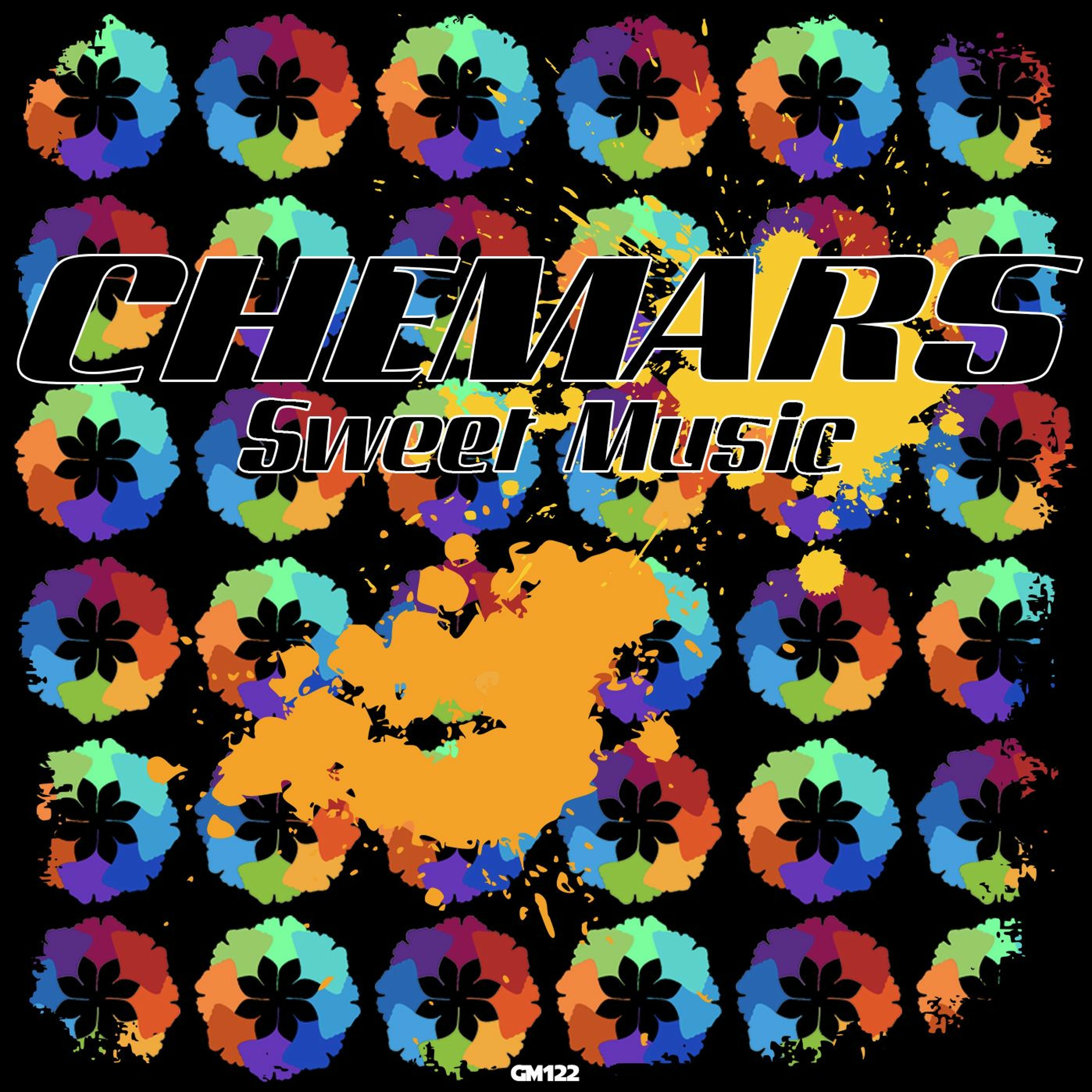 Chemars/Ginkgo Music
