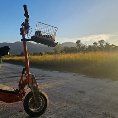 Watasuni - Free Your Mind [ReBass]