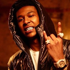 Dig Dat - Air Force - Meek Mill