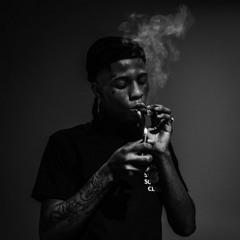 Ebk young joc ft zay - Scarecrow