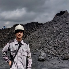 SENJA SANAK AYYY 2025 [DJ Fald AR[F4R MIX] Plat KT #Sidrap  #Breakbeat #fyp #viral #tiktok #capcuy