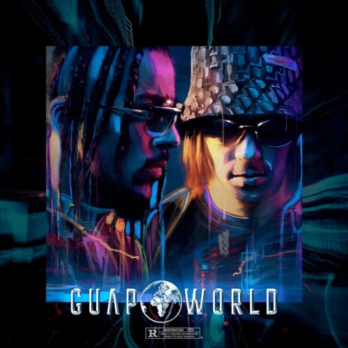 F430-Solide (Kapteyn Remix)