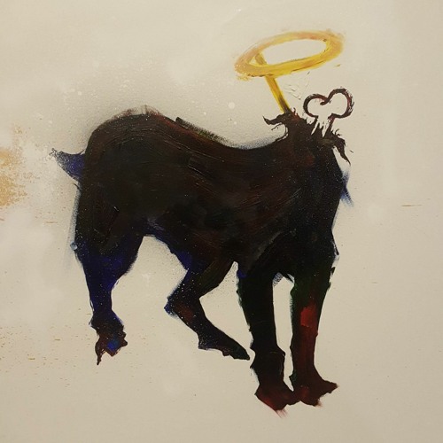 HEADLESSDOG