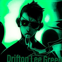 driftonlee - conversation