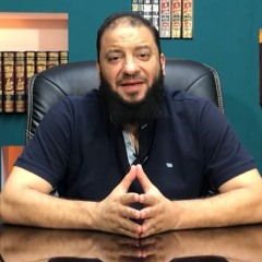 تاهت و لقيناها ! | الإعلان عن دورة سورة لقمان | د . حازم شومان