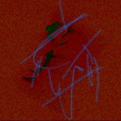 UNTITLED UNMIXED UNMASTERED 3