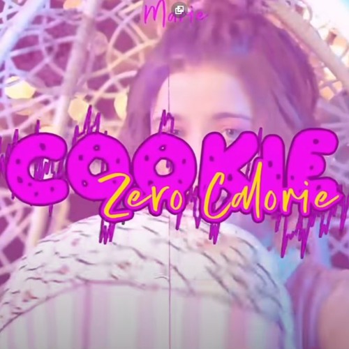 Marie - Zero Calorie Cookie WiT kowski x POZYTYWNY Remix (official video)