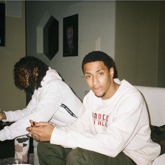 Bro Nem - comethazine 2015