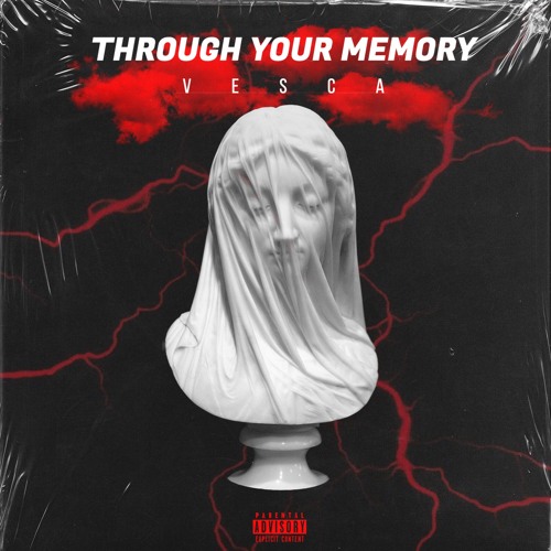 VESCA - Through your memory