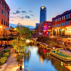 What's Goin' On - Donny Hathaway