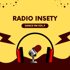 DANCE FM VOL.9 - DIGONEWYORKDEEJAY RMX