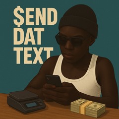 Send Dat Text