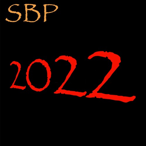 2022