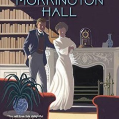 TÉLÉCHARGER Murder at Morrington Hall (A Stella and Lyndy Mystery #1) pour votre tablette Kindle E