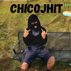 Chico Jhit - In Da Paint
