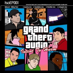 hk_hard_tracks_199