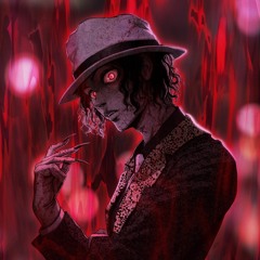 How I Feel About Rap