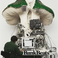 Bankbeats Dec '25