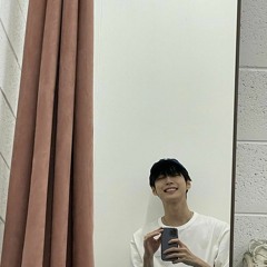 도영 - 야생화