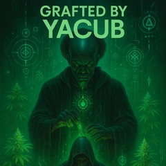 Grafted By YACUB