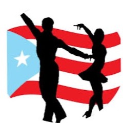 Salsa - The Sound - Reginald Saintil