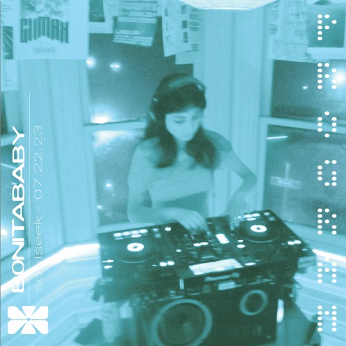 b0nitababy | program:soulseek 07.22.23