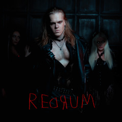 Redrum (feat. Хиро)