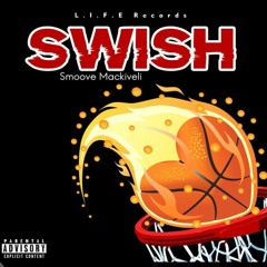 Swish