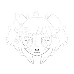 Puppies hardcore mix (㇏(•̀ᵥᵥ•́)ノ)