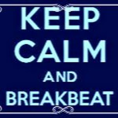 Arpaso(break)