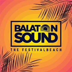 Chuck & Perge - Live @ Balaton Sound 2022