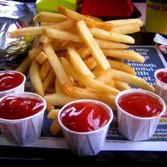 黒昴宿/Kurobousuku POPIPO