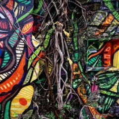 Malong's Round-Up #5