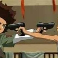 (SticcTalk)Ft. MaccAMilly