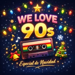 Especial Navidad 2025