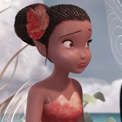 be my baby x god is a woman / edit audio