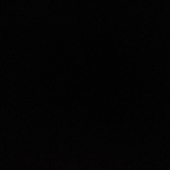 20210112_8261225676498731155.mp3