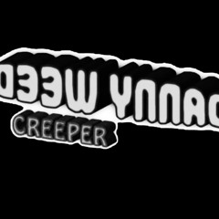 CREEPER FLIP [FREE DL]