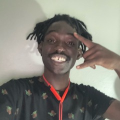 Youngmarkeese563 By my lonely smoking .wav